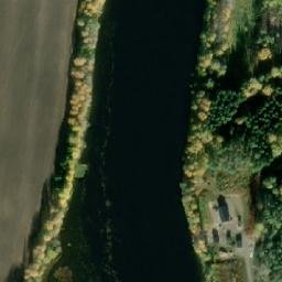 Satellite imagery of survey_point, FI