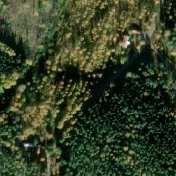 Satellite imagery of survey_point, FI