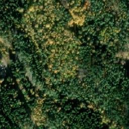 Satellite imagery of survey_point, FI