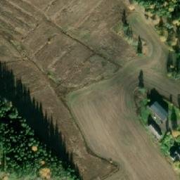 Satellite imagery of survey_point, NO