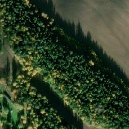 Satellite imagery of survey_point, NO