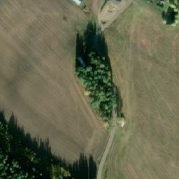Satellite imagery of survey_point, NO