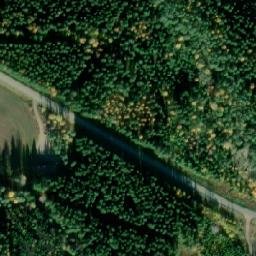 Satellite imagery of survey_point, NO