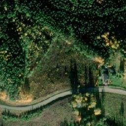 Satellite imagery of survey_point, NO