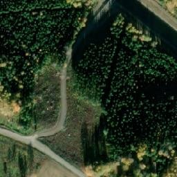 Satellite imagery of survey_point, NO