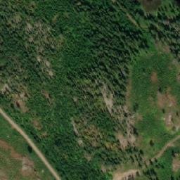 Satellite imagery of Onkikärki, FI