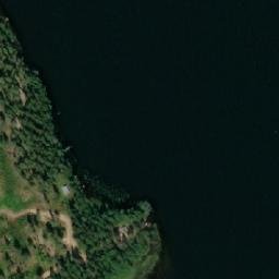 Satellite imagery of Onkikärki, FI