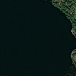 Satellite imagery of Onkikärki, FI