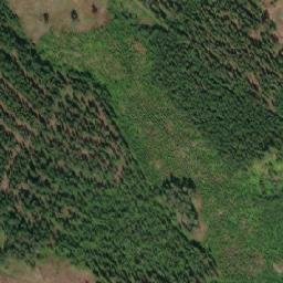 Satellite imagery of Pahalamminharju, FI