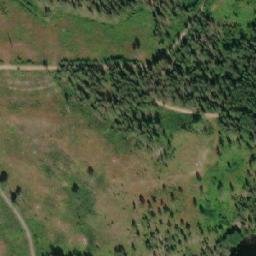 Satellite imagery of Pahalamminharju, FI