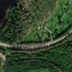 Satellite imagery of survey_point, NO