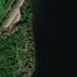 Satellite imagery of survey_point, NO
