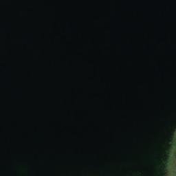Satellite imagery of survey_point, NO