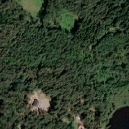 Satellite imagery of Halkoniemi, FI