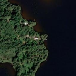 Satellite imagery of Halkoniemi, FI