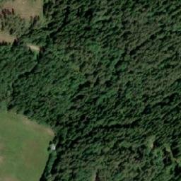 Satellite imagery of Säynätnuoranharju, FI