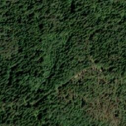 Satellite imagery of Säynätnuoranharju, FI