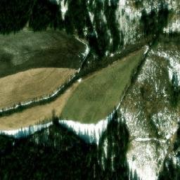Satellite imagery of survey_point, NO