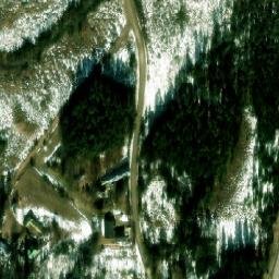 Satellite imagery of survey_point, NO