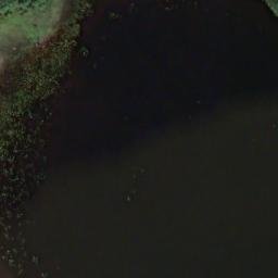 Satellite imagery of Harjakivi, FI