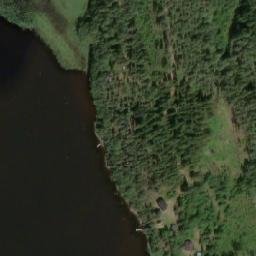 Satellite imagery of Harjakivi, FI