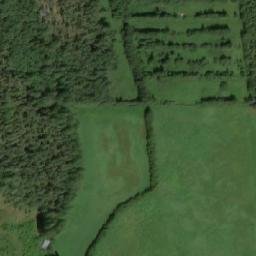 Satellite imagery of Harjakivi, FI