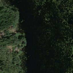 Satellite imagery of Mustaniemi, FI