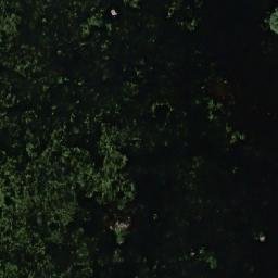 Satellite imagery of Matoniemi, FI