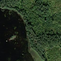 Satellite imagery of Matoniemi, FI
