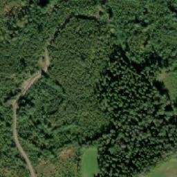 Satellite imagery of Matoniemi, FI