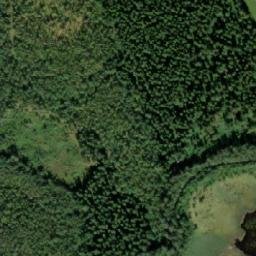 Satellite imagery of Pienisaari, FI