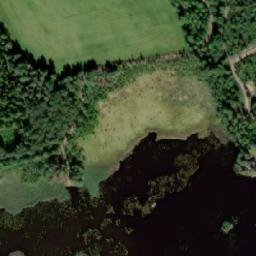 Satellite imagery of Pienisaari, FI