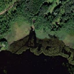 Satellite imagery of Pienisaari, FI