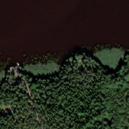 Satellite imagery of Mustaniemi, FI