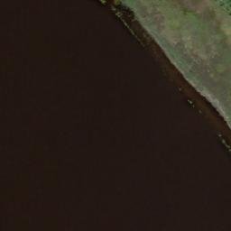 Satellite imagery of Tuhkaniemi, FI