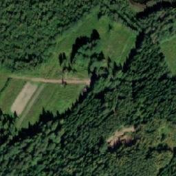 Satellite imagery of Niittuniemi, FI