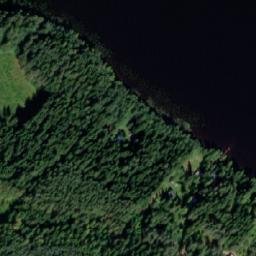 Satellite imagery of Niittuniemi, FI