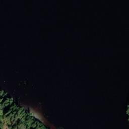 Satellite imagery of Niittuniemi, FI