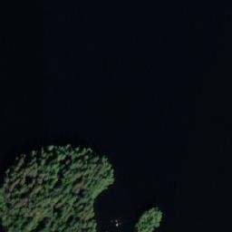 Satellite imagery of Lokkikivet, FI