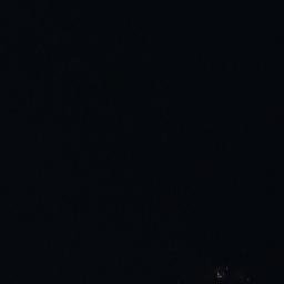 Satellite imagery of Lokkikivet, FI