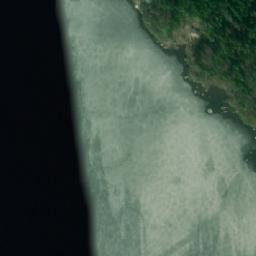 Satellite imagery of Lokkikivet, FI