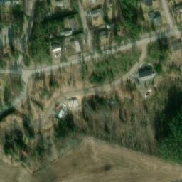 Satellite imagery of Kokkosharju, FI
