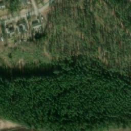 Satellite imagery of Kokkosharju, FI