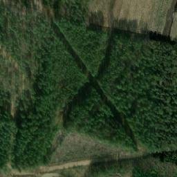 Satellite imagery of Kokkosharju, FI