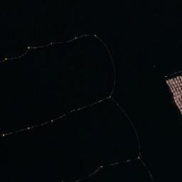 Satellite imagery of Pironiemi, FI