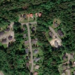Satellite imagery of Pontuksenkaivanto, FI