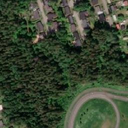 Satellite imagery of Pontuksenkaivanto, FI