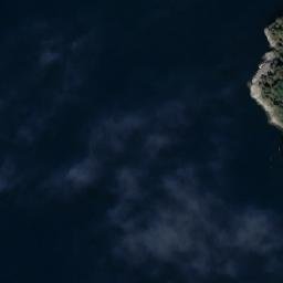 Satellite imagery of Benkane, NO