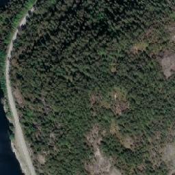 Satellite imagery of Benkane, NO