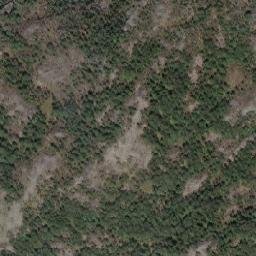 Satellite imagery of Benkane, NO